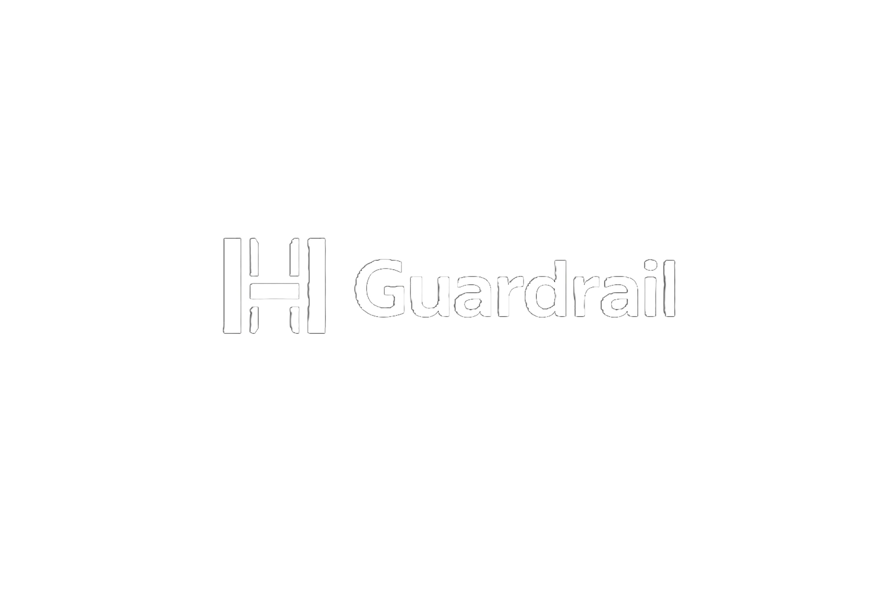 Guardrail — AI code verification